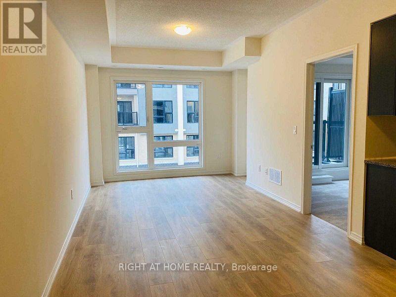 348 - 500 Kingbird Grove, Toronto, Ontario  M1B 0E4 - Photo 2 - E12673676