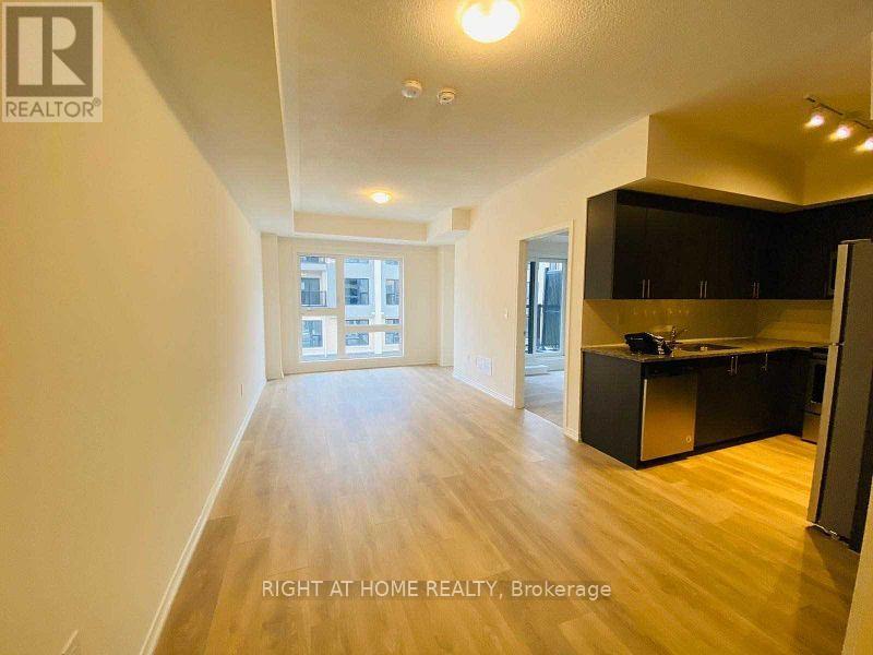 348 - 500 Kingbird Grove, Toronto, Ontario  M1B 0E4 - Photo 3 - E12673676