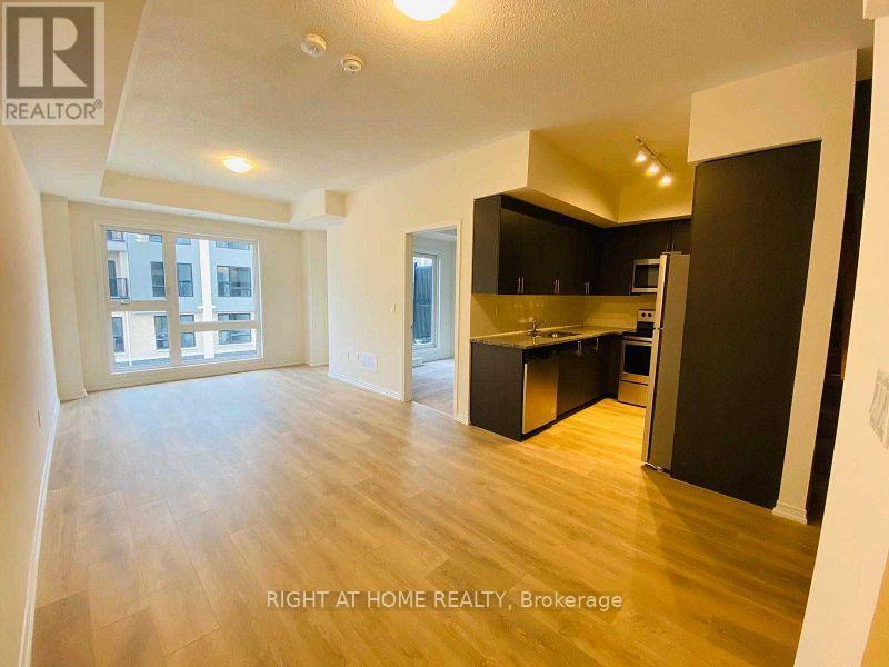 348 - 500 Kingbird Grove, Toronto, Ontario  M1B 0E4 - Photo 5 - E12673676