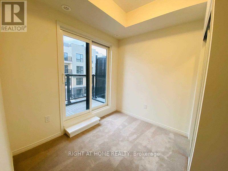 348 - 500 Kingbird Grove, Toronto, Ontario  M1B 0E4 - Photo 6 - E12673676