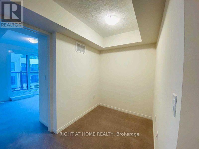 348 - 500 Kingbird Grove, Toronto, Ontario  M1B 0E4 - Photo 8 - E12673676