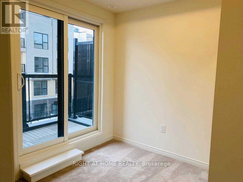 348 - 500 Kingbird Grove, Toronto, Ontario  M1B 0E4 - Photo 9 - E12673676