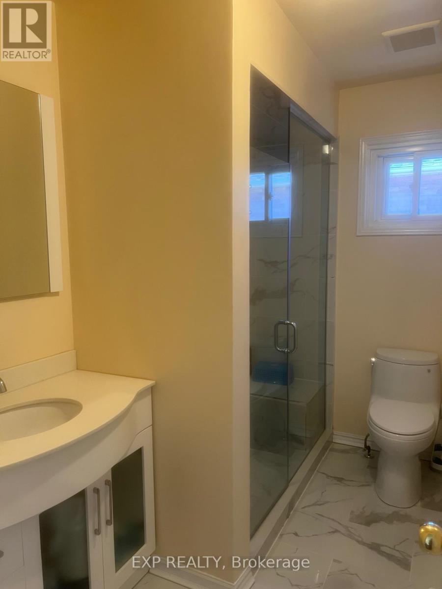 2 - 14 Griffiths Drive, Ajax (Central West), Ontario  L1T 3J3 - Photo 6 - E12673708