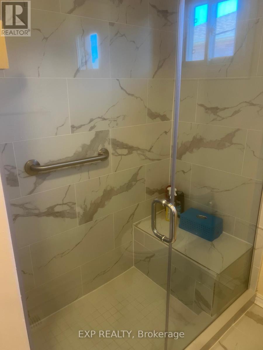 2 - 14 Griffiths Drive, Ajax (Central West), Ontario  L1T 3J3 - Photo 8 - E12673708