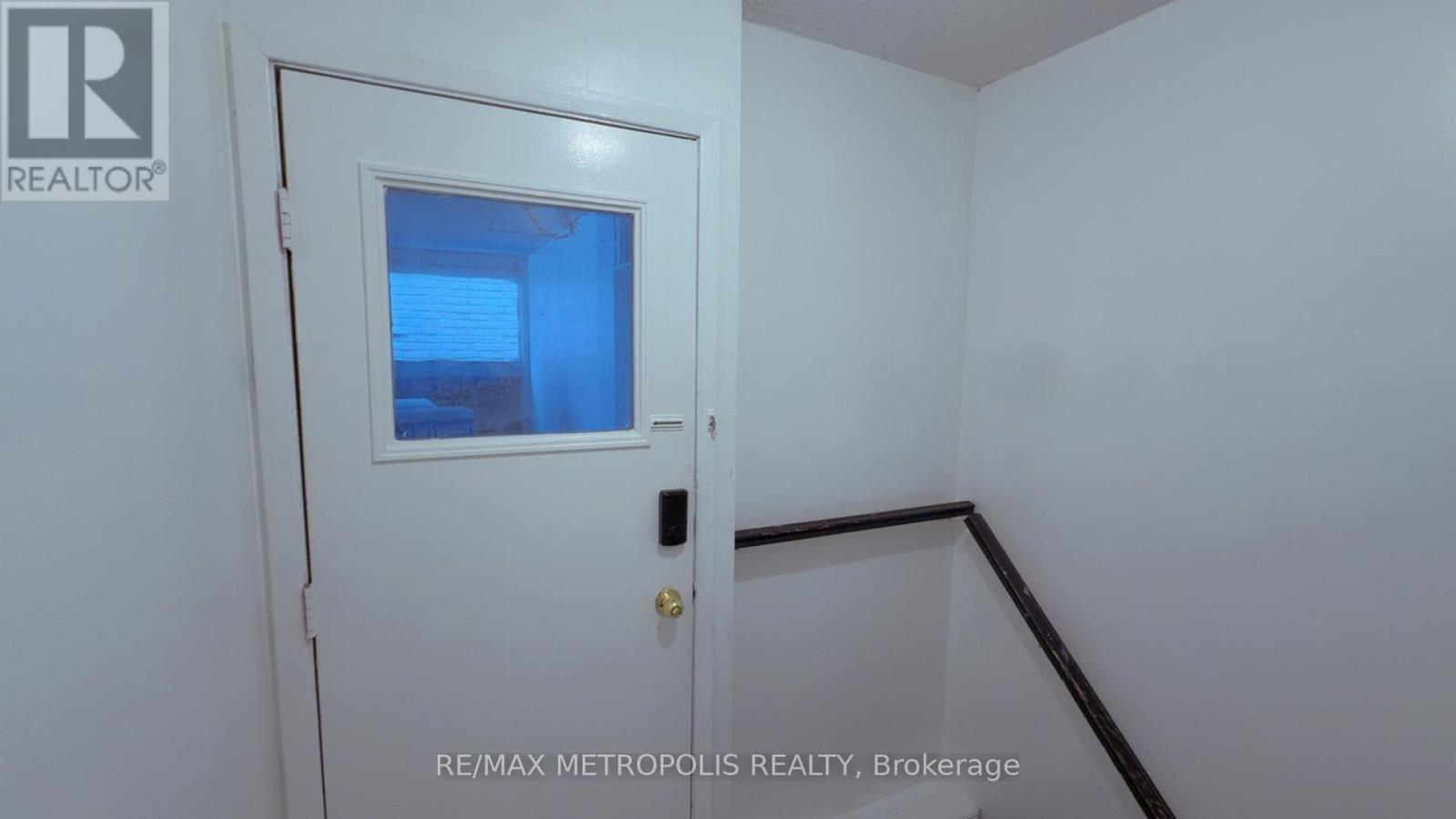 Bsmt - 78 Crittenden Square, Toronto (Malvern), Ontario  M1B 1V1 - Photo 12 - E12673728