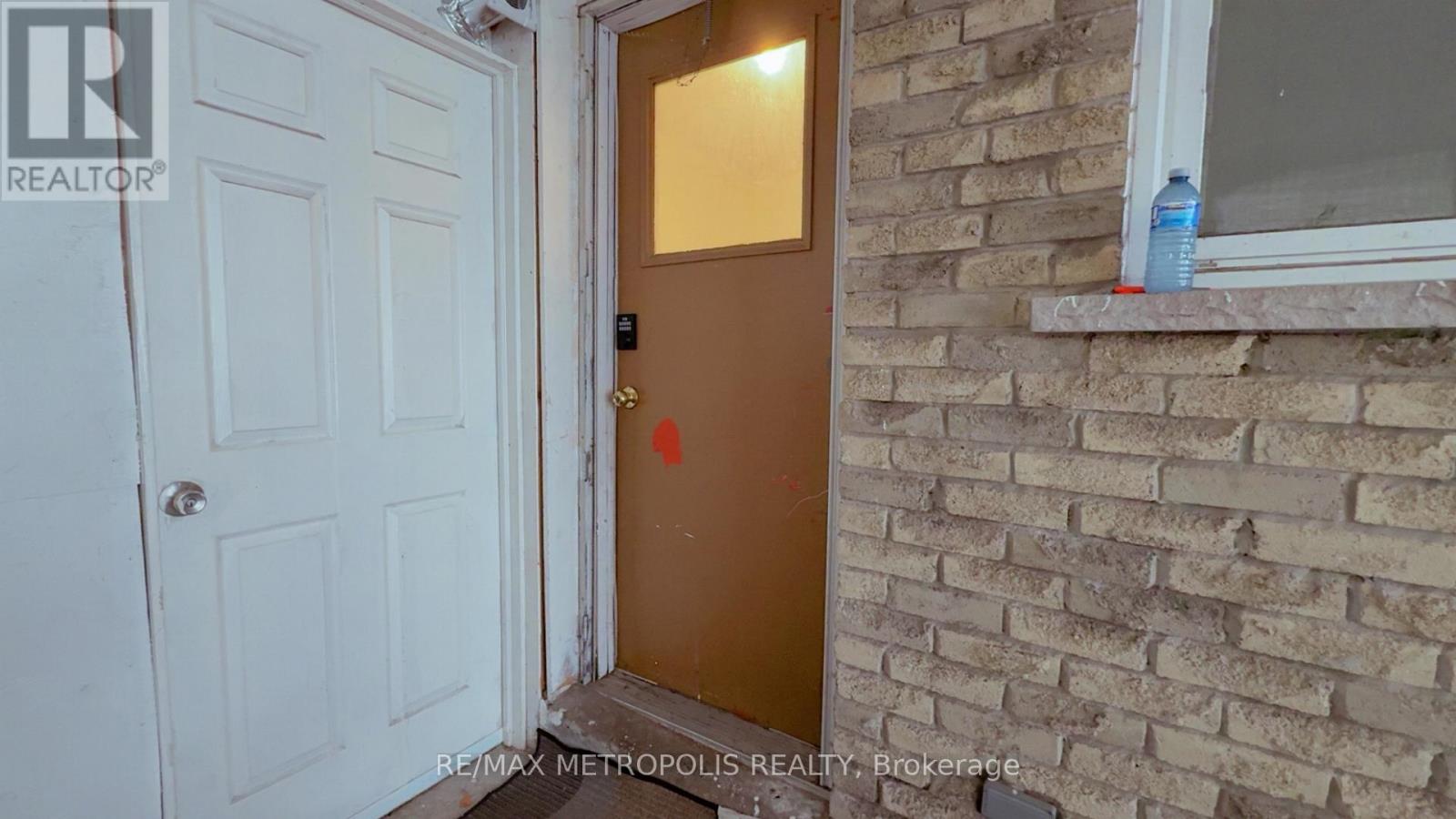 Bsmt - 78 Crittenden Square, Toronto (Malvern), Ontario  M1B 1V1 - Photo 13 - E12673728