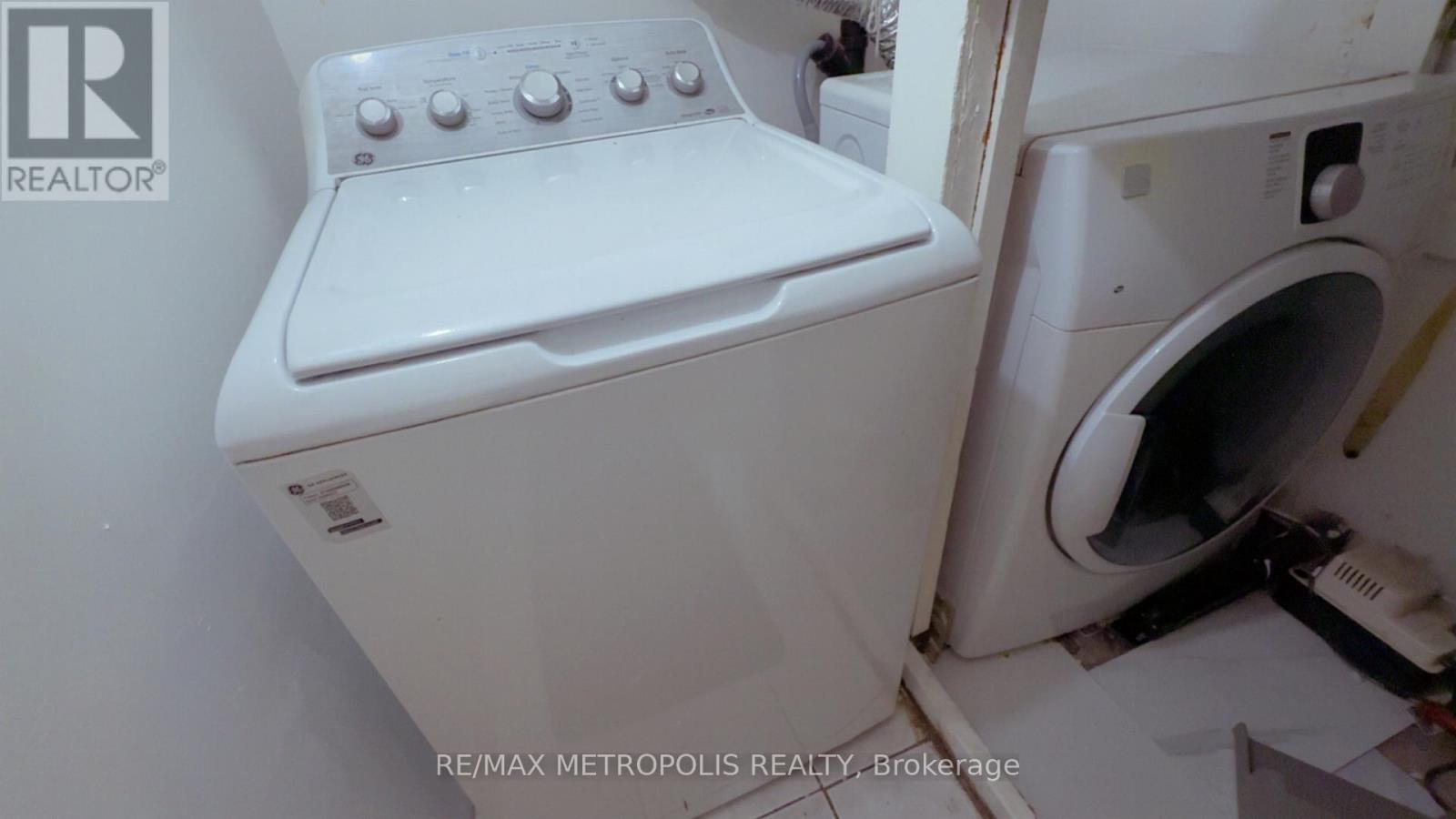 Bsmt - 78 Crittenden Square, Toronto (Malvern), Ontario  M1B 1V1 - Photo 16 - E12673728