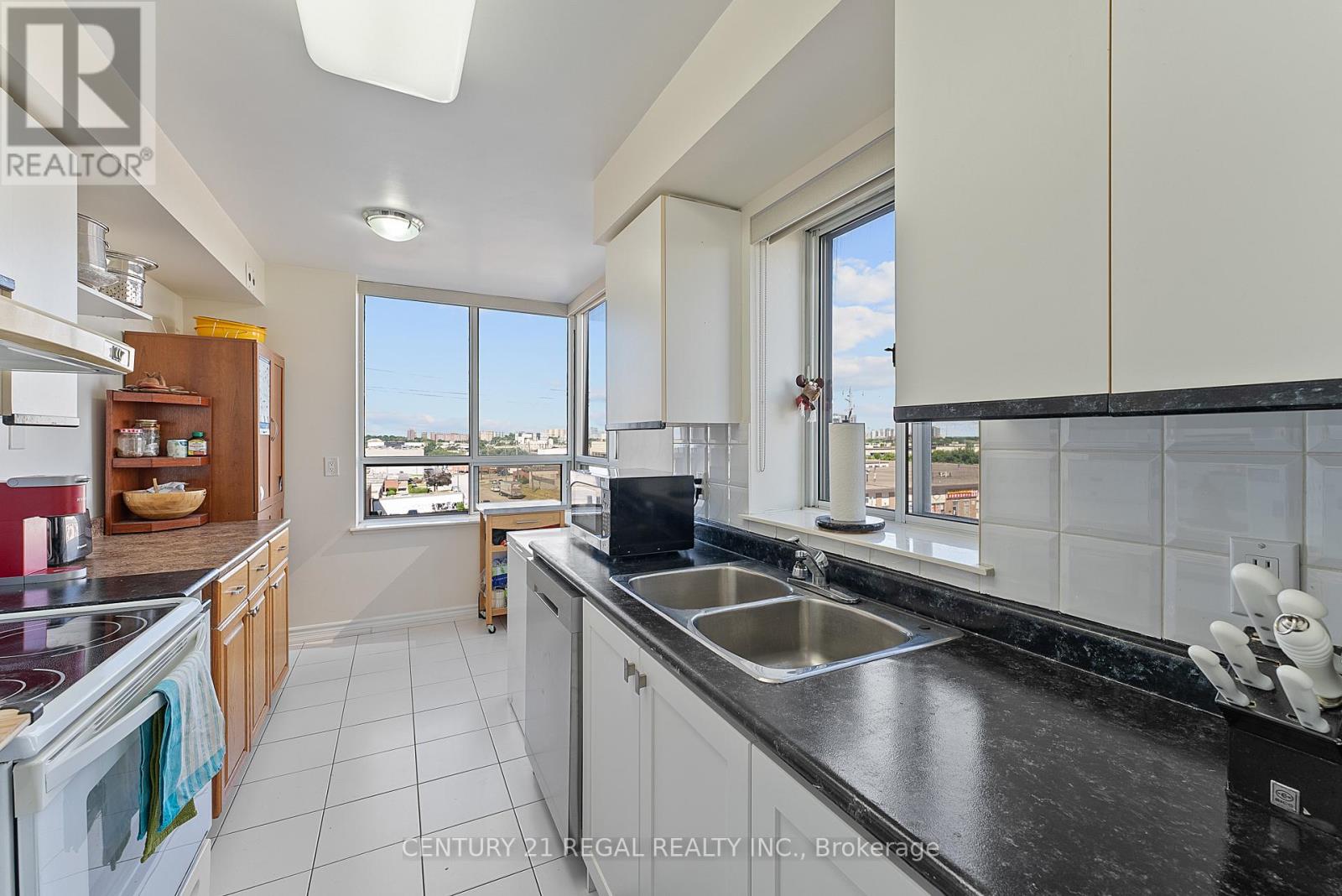 603 - 115 Omni Drive, Toronto, Ontario  M1P 5B4 - Photo 12 - E12673746