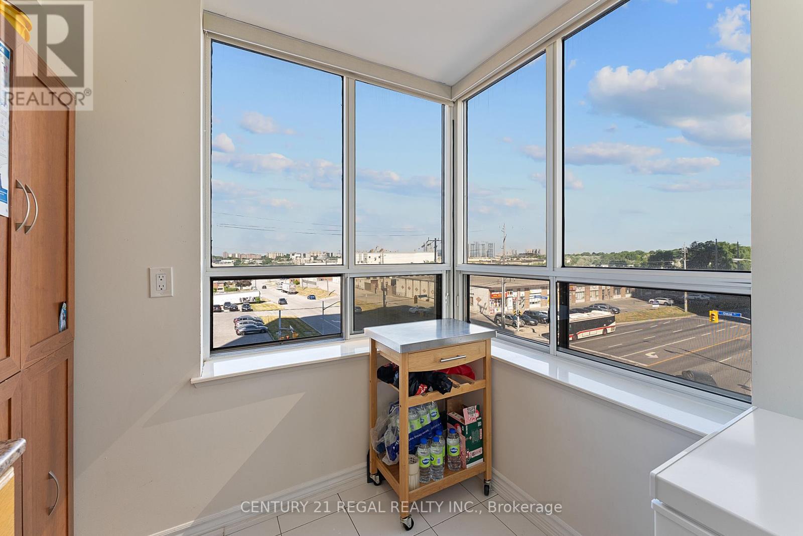 603 - 115 Omni Drive, Toronto, Ontario  M1P 5B4 - Photo 14 - E12673746