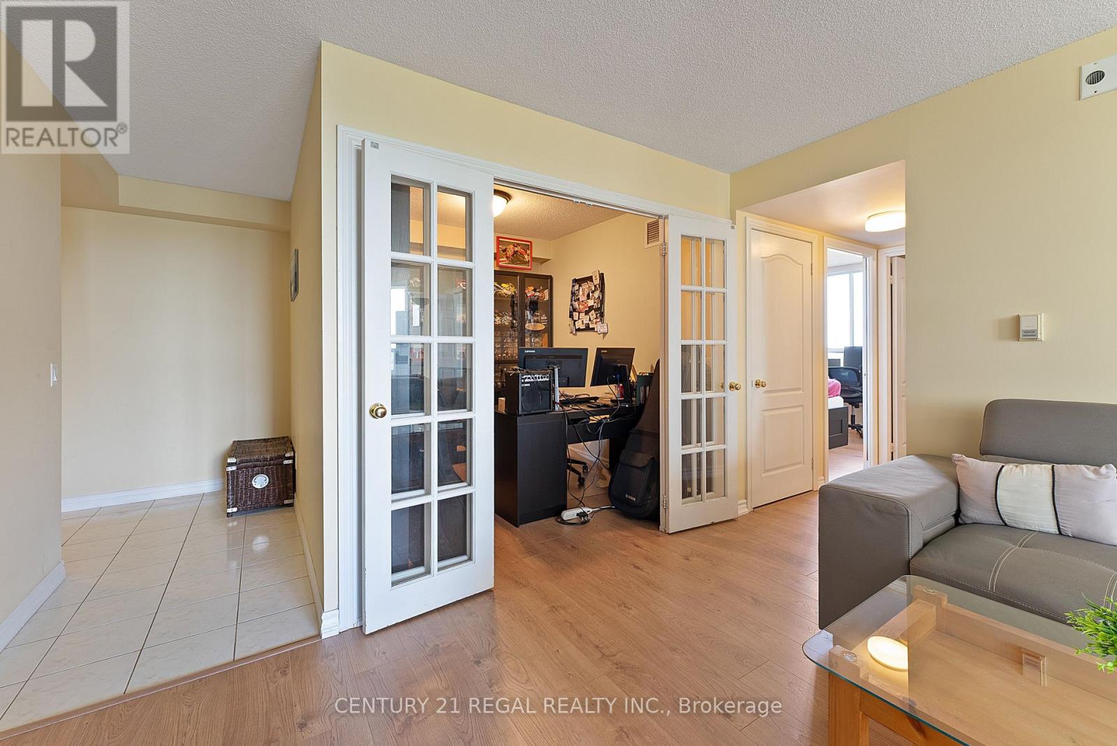 603 - 115 Omni Drive, Toronto, Ontario  M1P 5B4 - Photo 18 - E12673746