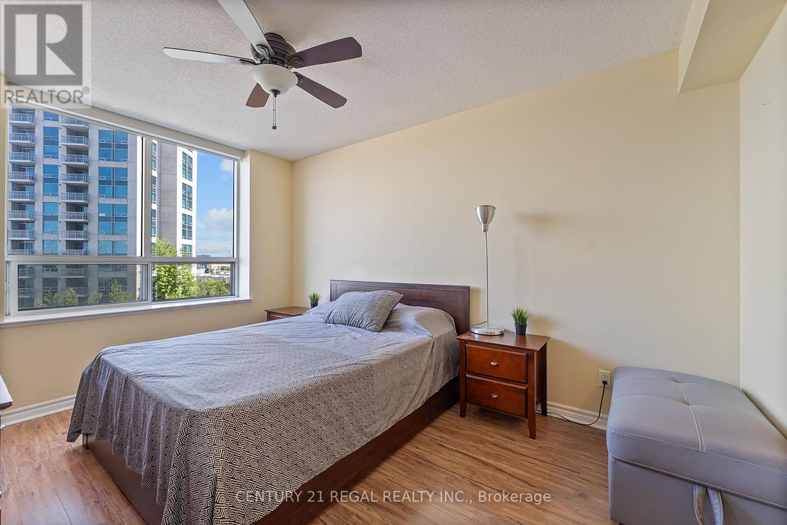 603 - 115 Omni Drive, Toronto, Ontario  M1P 5B4 - Photo 21 - E12673746