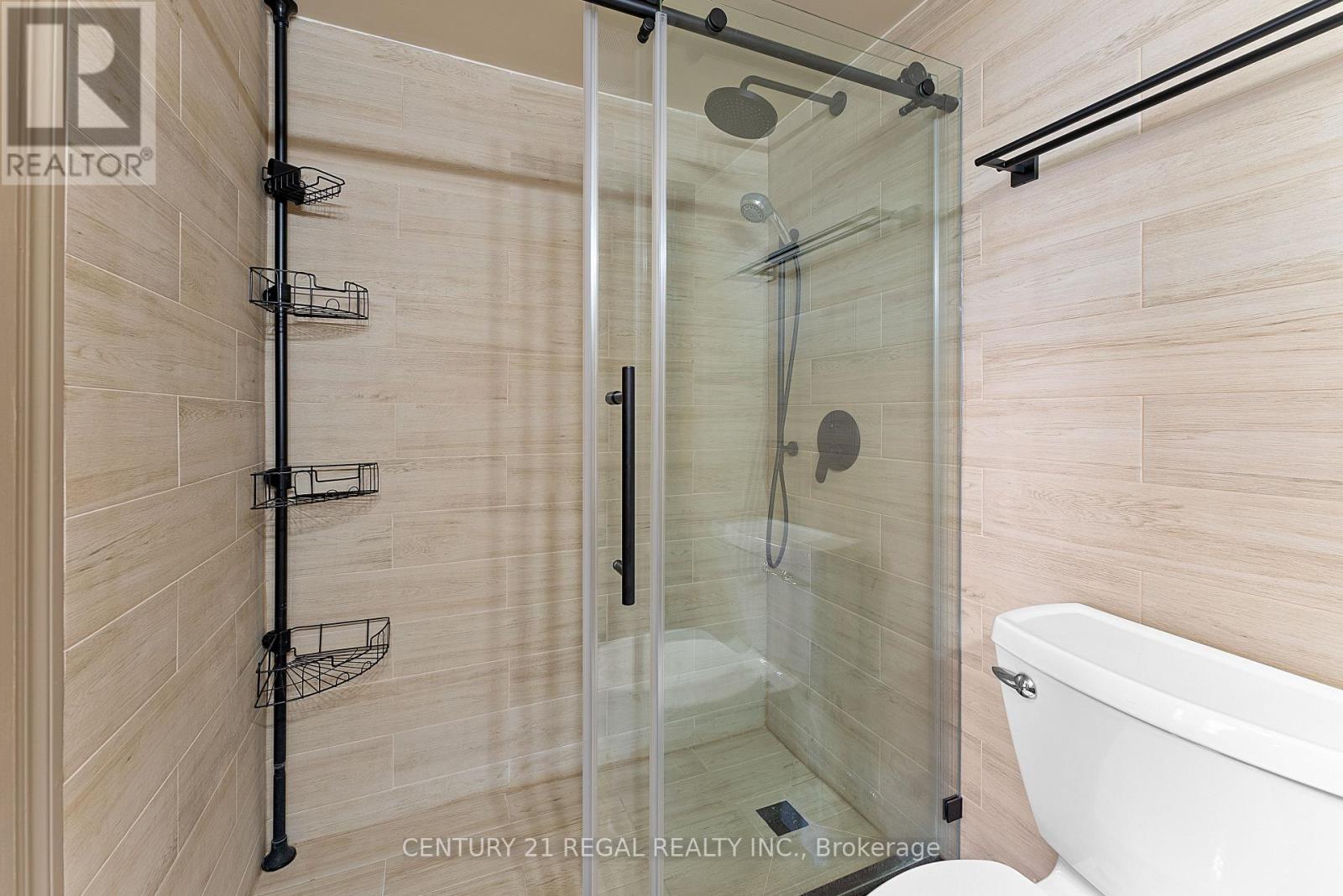 603 - 115 Omni Drive, Toronto, Ontario  M1P 5B4 - Photo 28 - E12673746