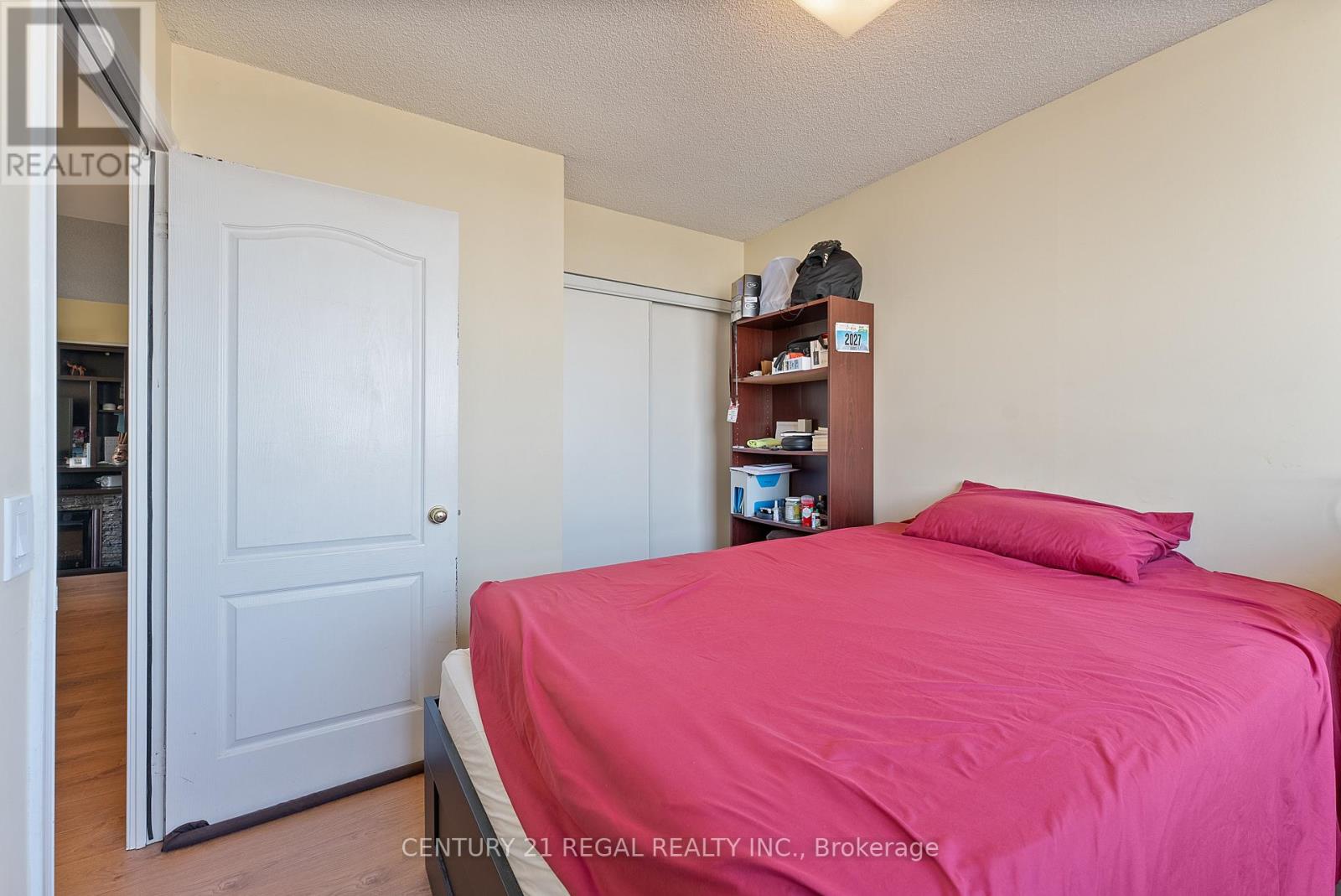 603 - 115 Omni Drive, Toronto, Ontario  M1P 5B4 - Photo 32 - E12673746