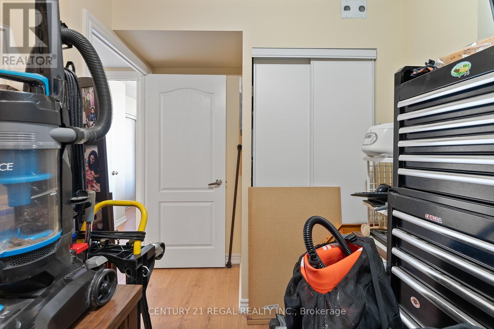 603 - 115 Omni Drive, Toronto, Ontario  M1P 5B4 - Photo 34 - E12673746