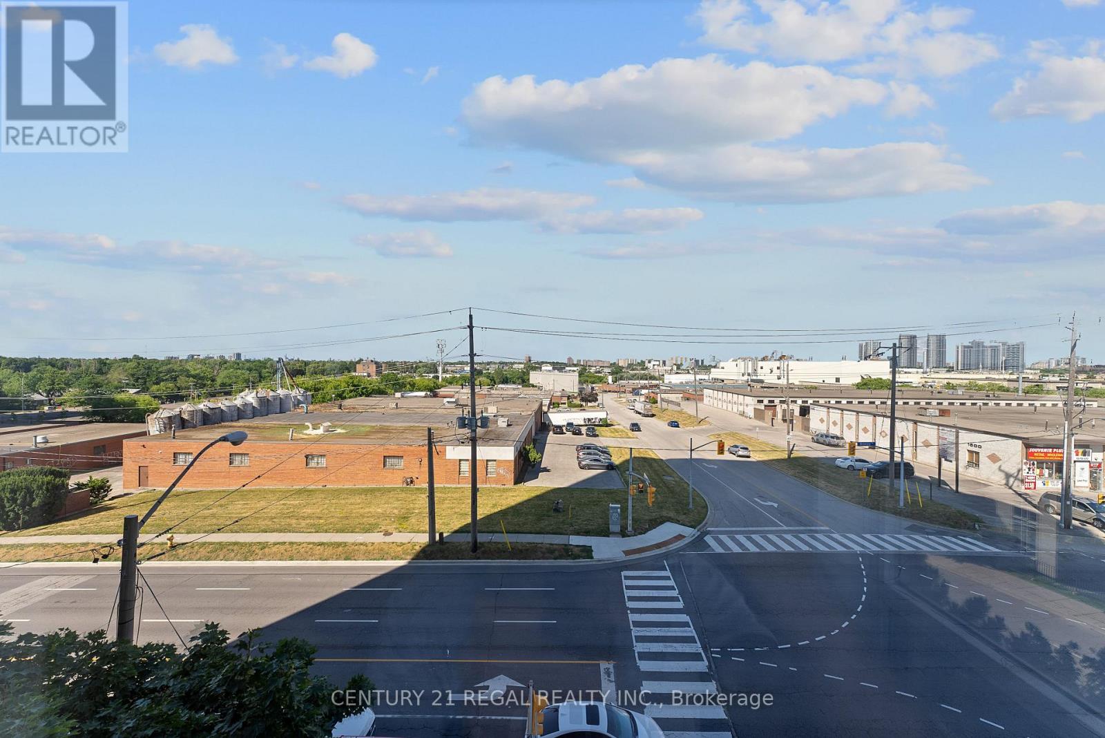 603 - 115 Omni Drive, Toronto, Ontario  M1P 5B4 - Photo 37 - E12673746