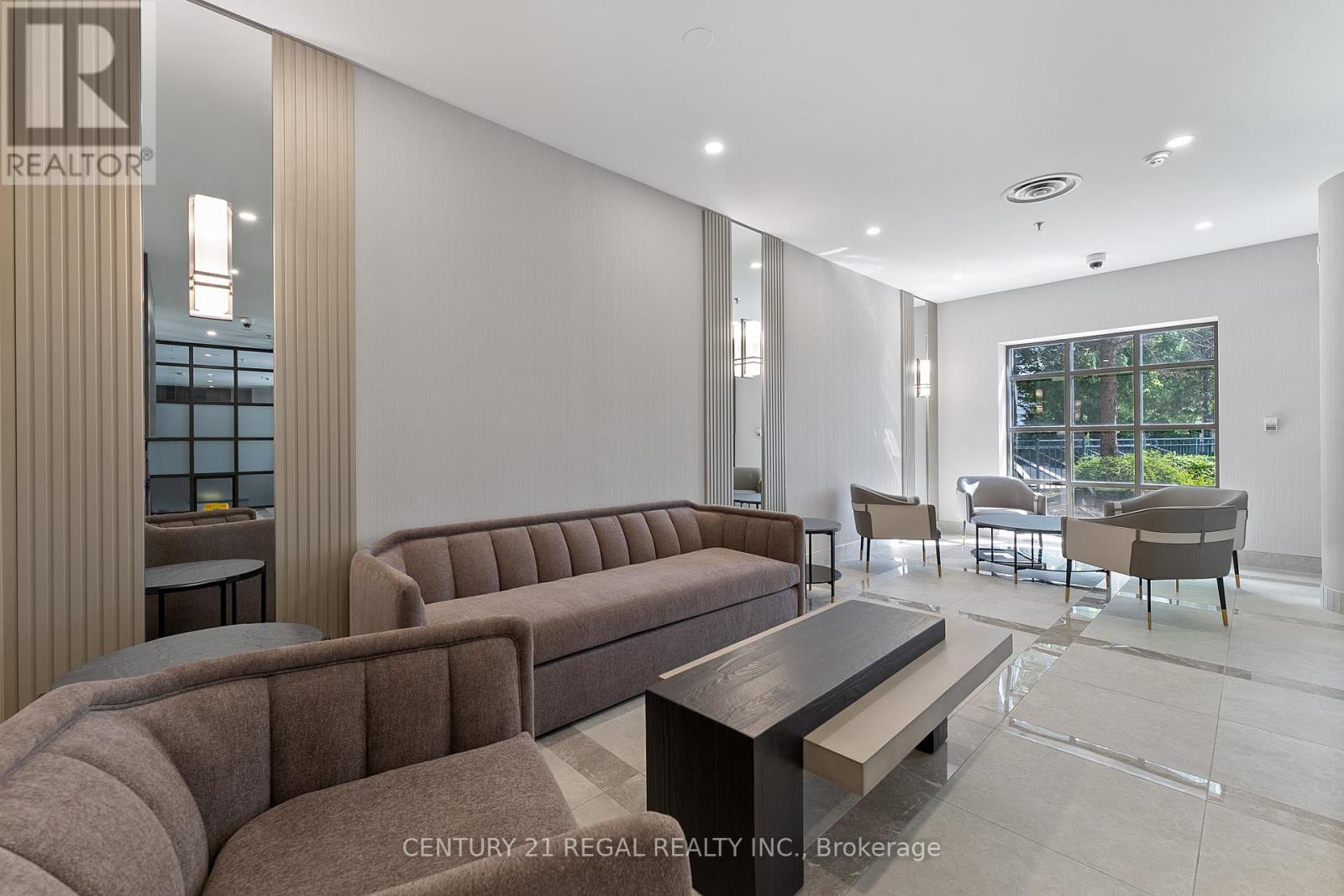 603 - 115 Omni Drive, Toronto, Ontario  M1P 5B4 - Photo 39 - E12673746