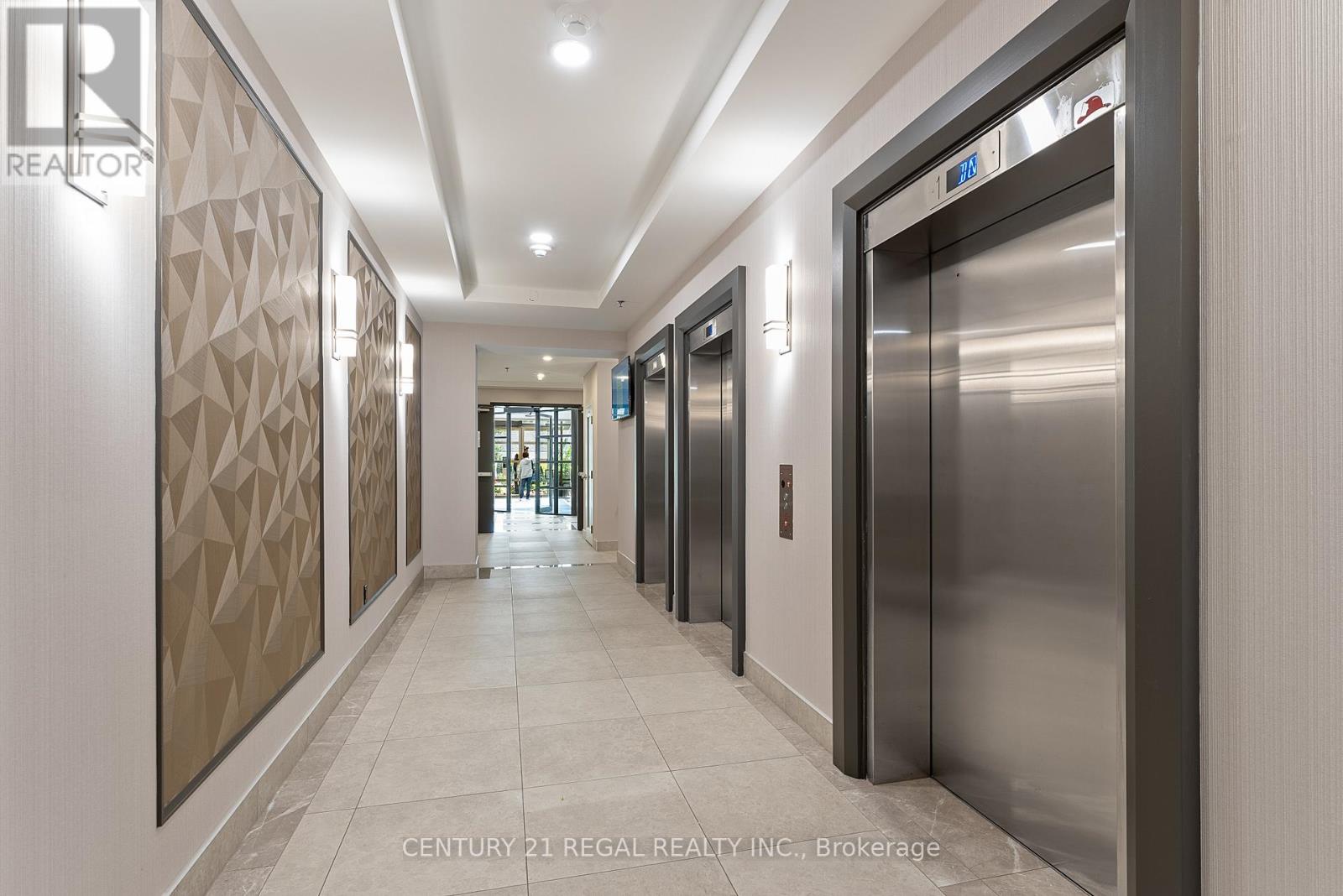 603 - 115 Omni Drive, Toronto, Ontario  M1P 5B4 - Photo 40 - E12673746