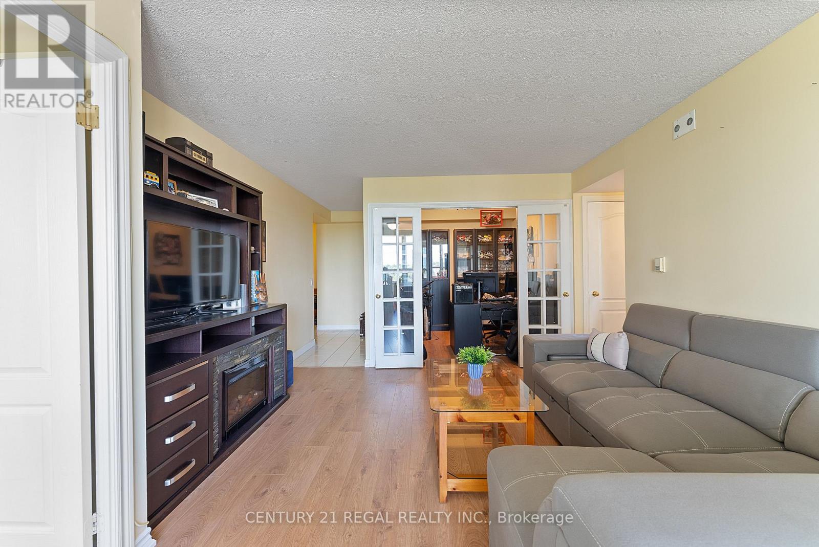 603 - 115 Omni Drive, Toronto, Ontario  M1P 5B4 - Photo 6 - E12673746