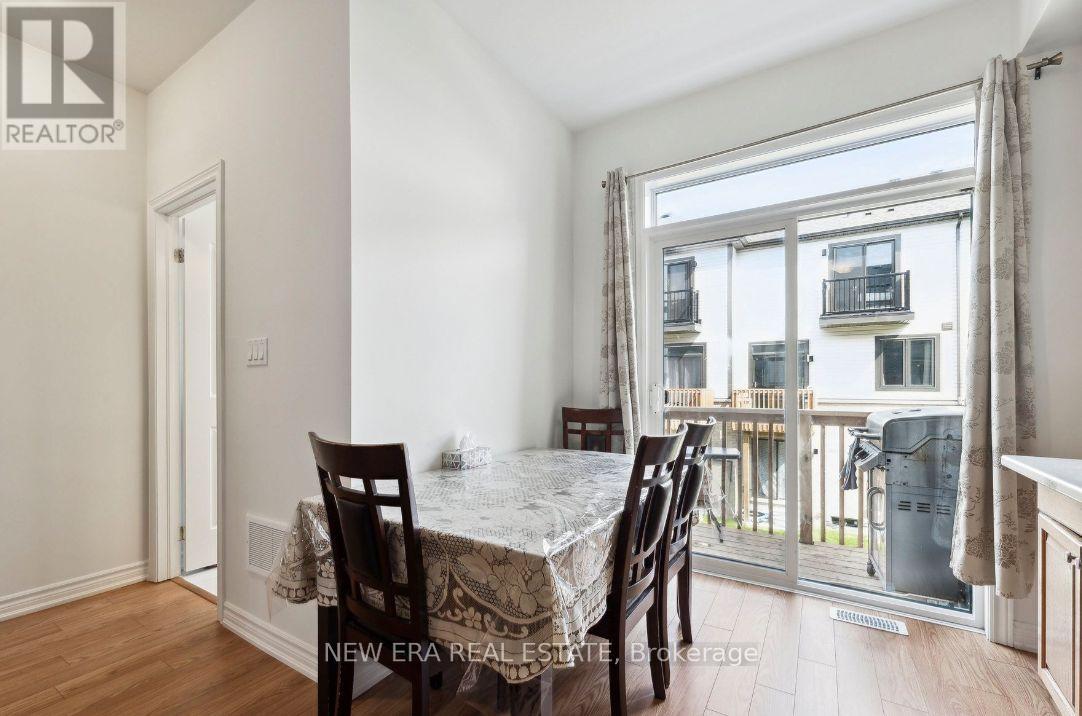 778 Kootenay Path, Oshawa (Donevan), Ontario  L1H 0A7 - Photo 15 - E12673790