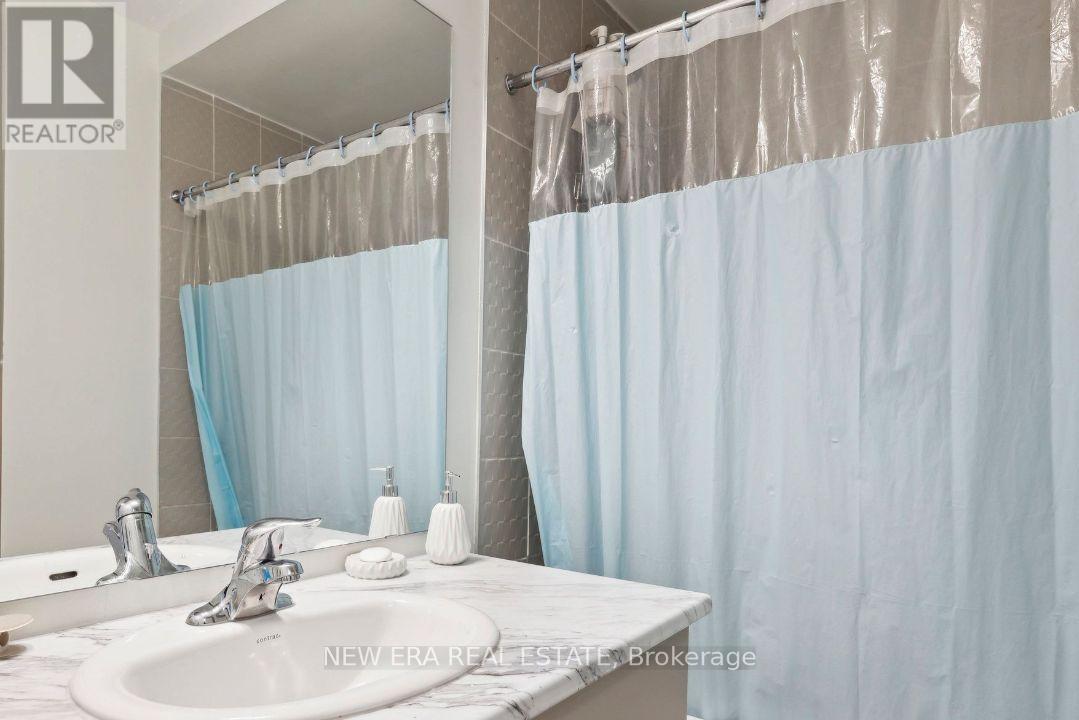 778 Kootenay Path, Oshawa (Donevan), Ontario  L1H 0A7 - Photo 20 - E12673790