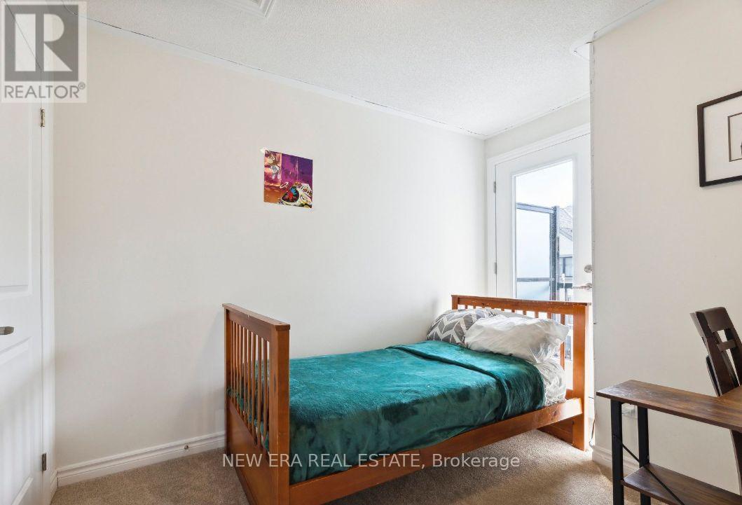 778 Kootenay Path, Oshawa (Donevan), Ontario  L1H 0A7 - Photo 21 - E12673790