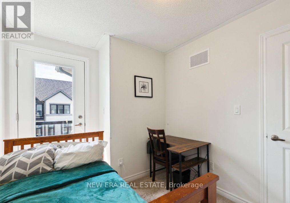 778 Kootenay Path, Oshawa (Donevan), Ontario  L1H 0A7 - Photo 22 - E12673790