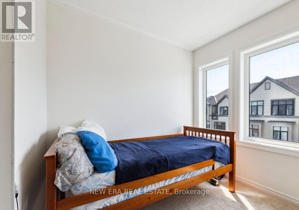 778 Kootenay Path, Oshawa (Donevan), Ontario  L1H 0A7 - Photo 23 - E12673790