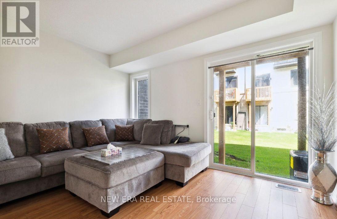 778 Kootenay Path, Oshawa (Donevan), Ontario  L1H 0A7 - Photo 25 - E12673790