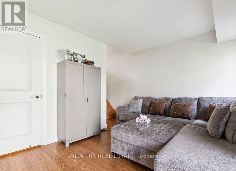 778 Kootenay Path, Oshawa (Donevan), Ontario  L1H 0A7 - Photo 27 - E12673790