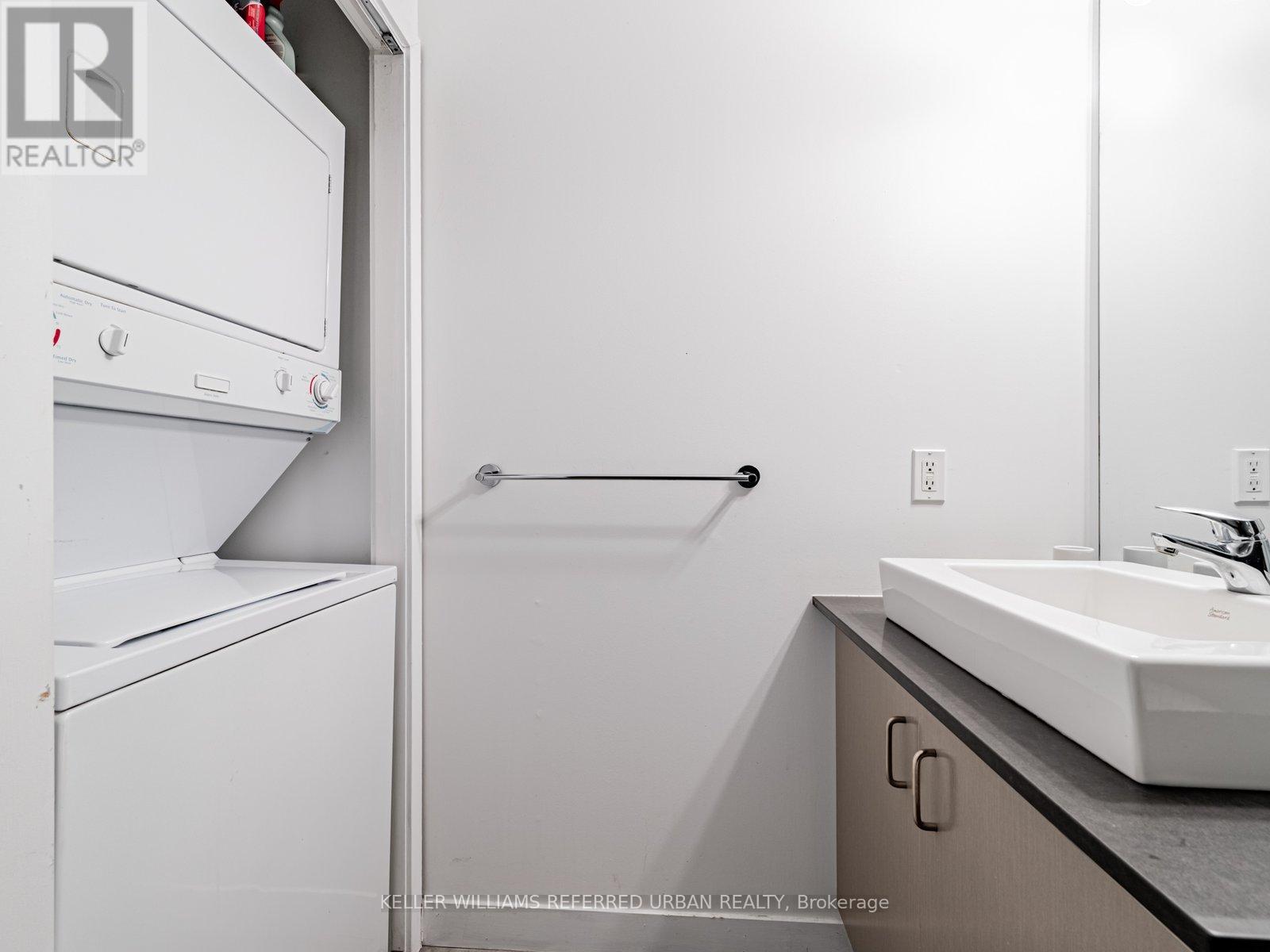 502 - 201 Carlaw Avenue, Toronto (South Riverdale), Ontario  M4M 2S3 - Photo 23 - E12673796