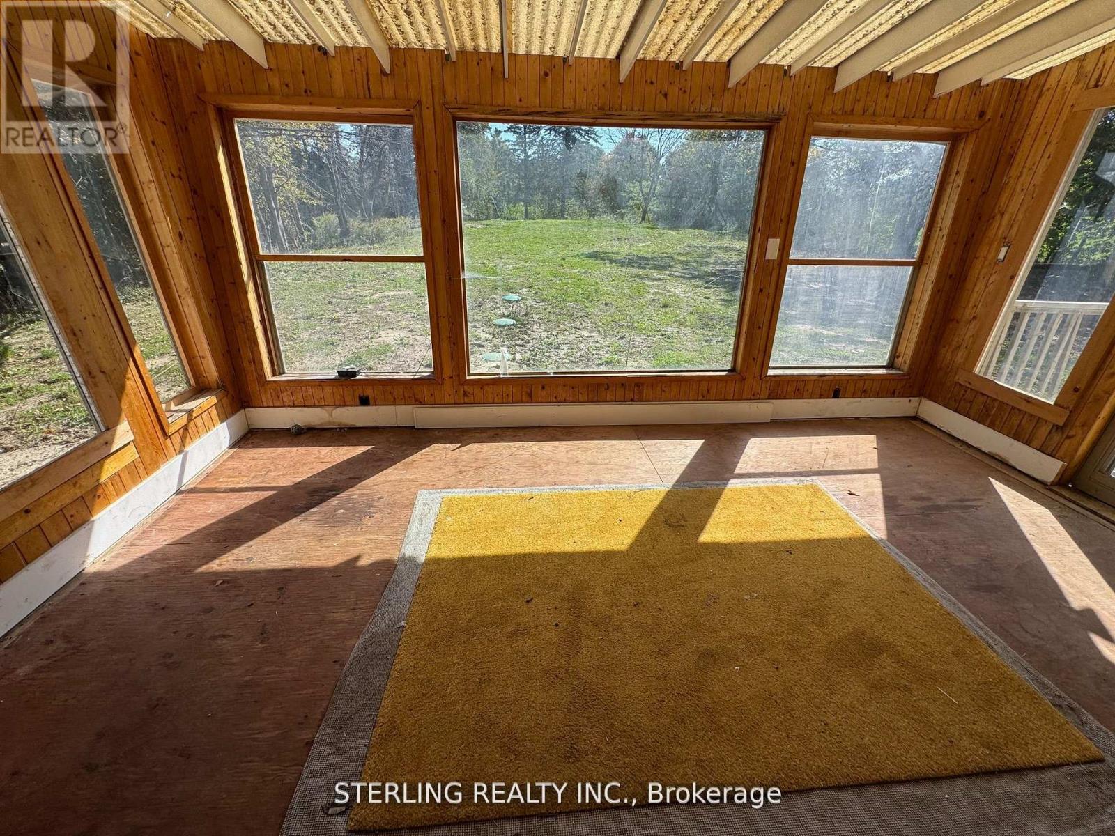 345 Myrtle Road E, Whitby, Ontario  L1H 7K4 - Photo 13 - E12673840