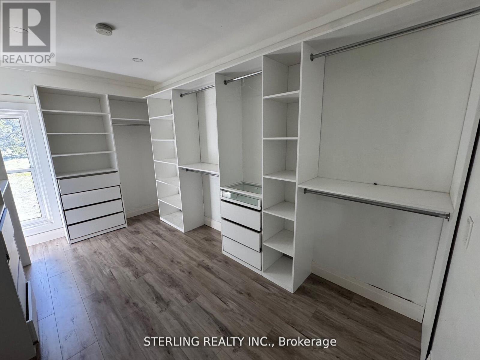 345 Myrtle Road E, Whitby, Ontario  L1H 7K4 - Photo 16 - E12673840