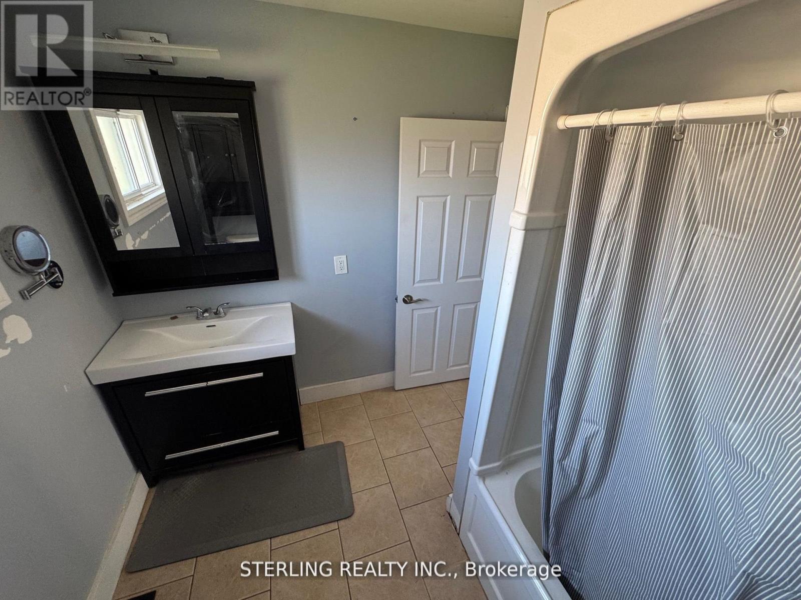 345 Myrtle Road E, Whitby, Ontario  L1H 7K4 - Photo 23 - E12673840