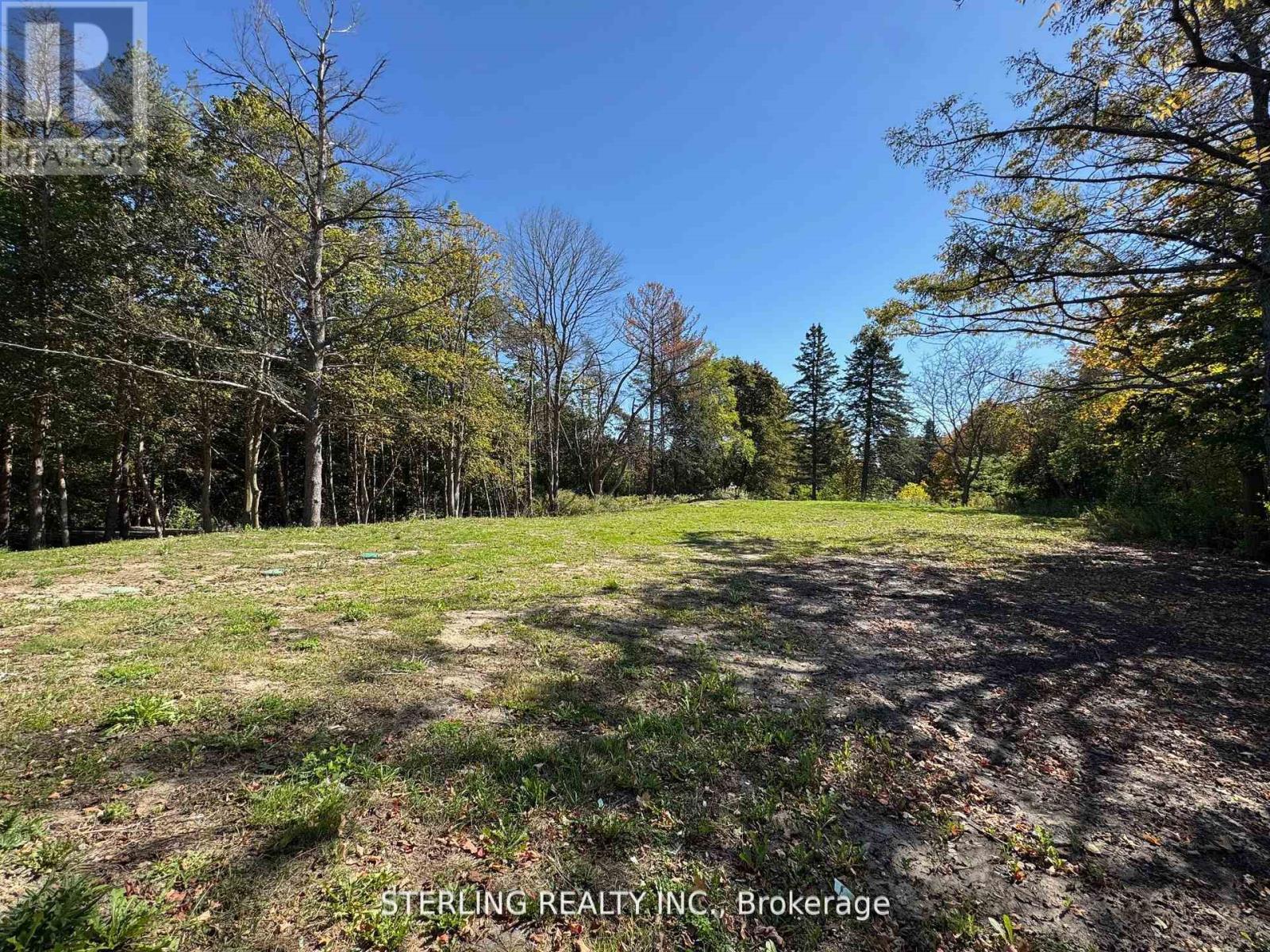 345 Myrtle Road E, Whitby, Ontario  L1H 7K4 - Photo 28 - E12673840