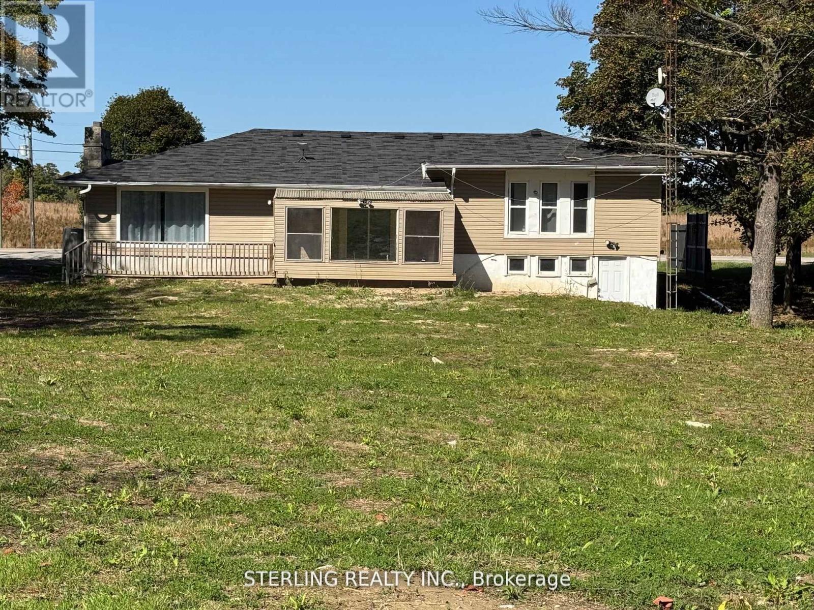 345 Myrtle Road E, Whitby, Ontario  L1H 7K4 - Photo 3 - E12673840