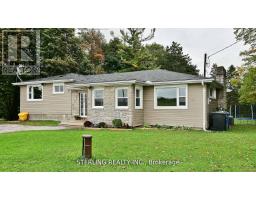345 MYRTLE ROAD E, Whitby, Ontario