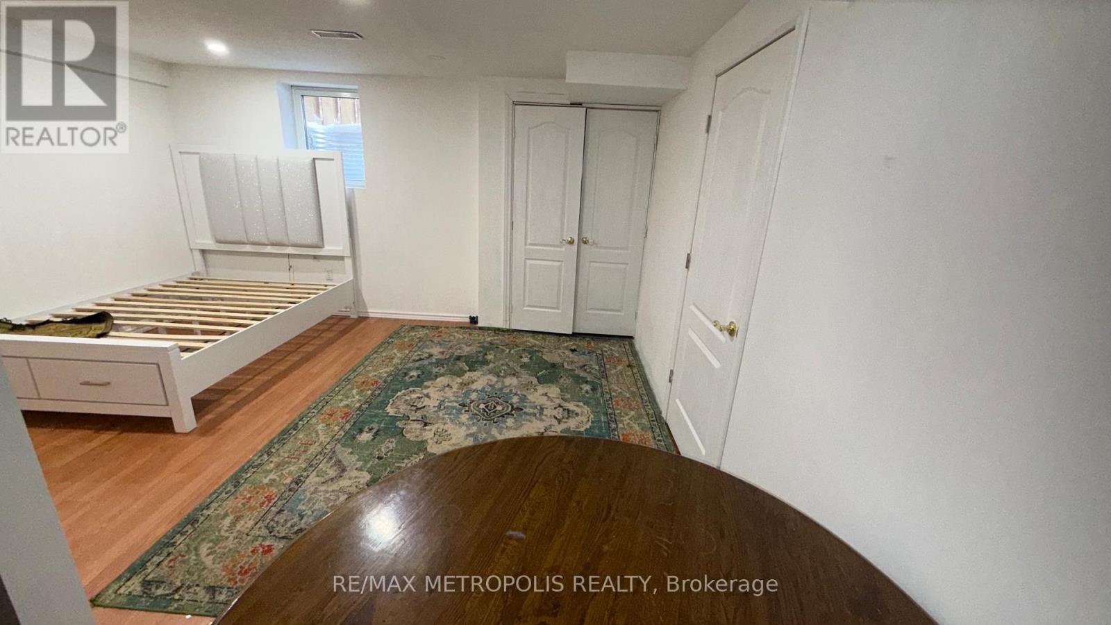 Basement - 1292 Ravencliffe Court, Oshawa (Taunton), Ontario  L1K 2Y3 - Photo 12 - E12673868