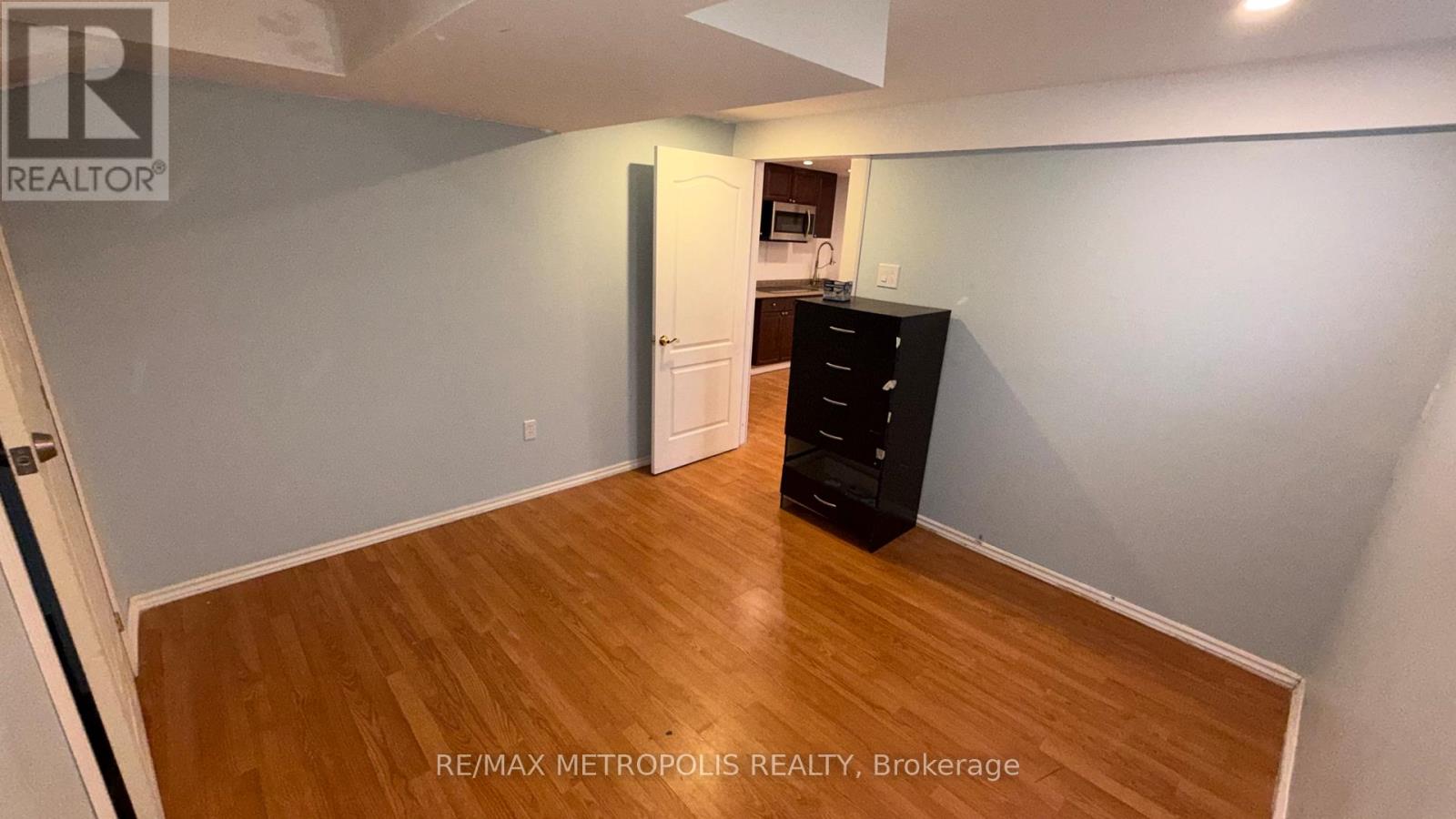 Basement - 1292 Ravencliffe Court, Oshawa (Taunton), Ontario  L1K 2Y3 - Photo 14 - E12673868