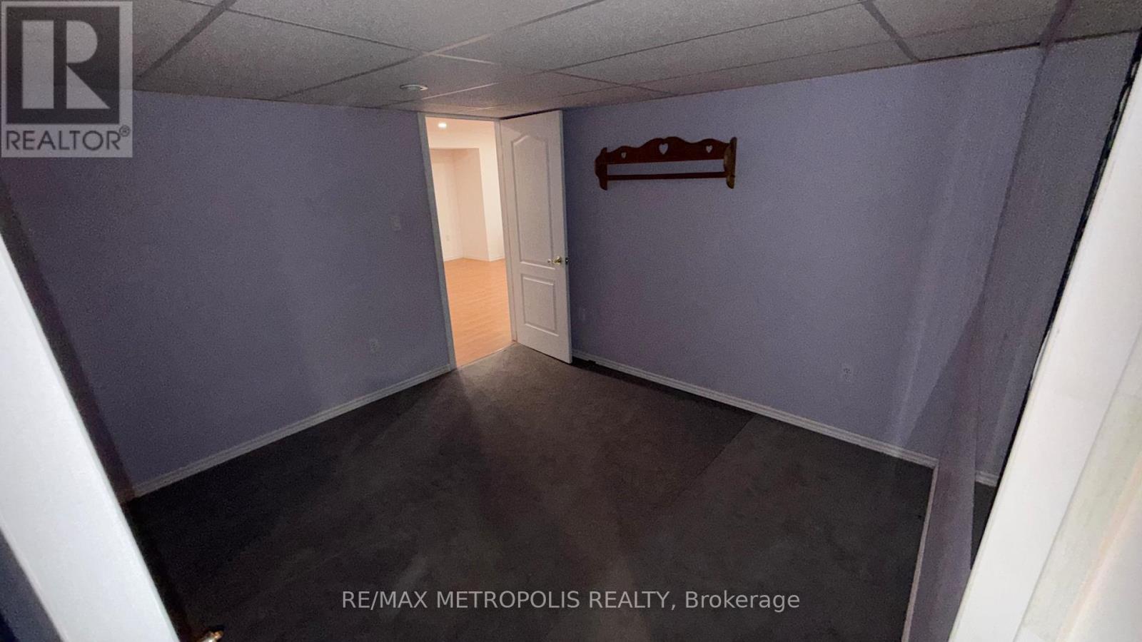 Basement - 1292 Ravencliffe Court, Oshawa (Taunton), Ontario  L1K 2Y3 - Photo 15 - E12673868