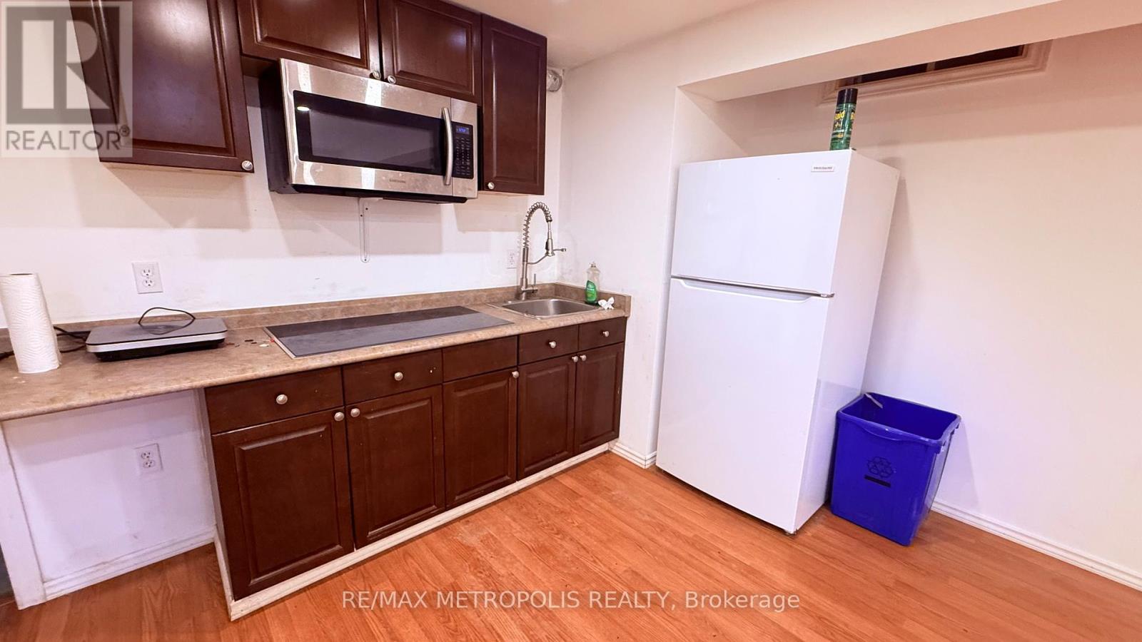 Basement - 1292 Ravencliffe Court, Oshawa (Taunton), Ontario  L1K 2Y3 - Photo 3 - E12673868