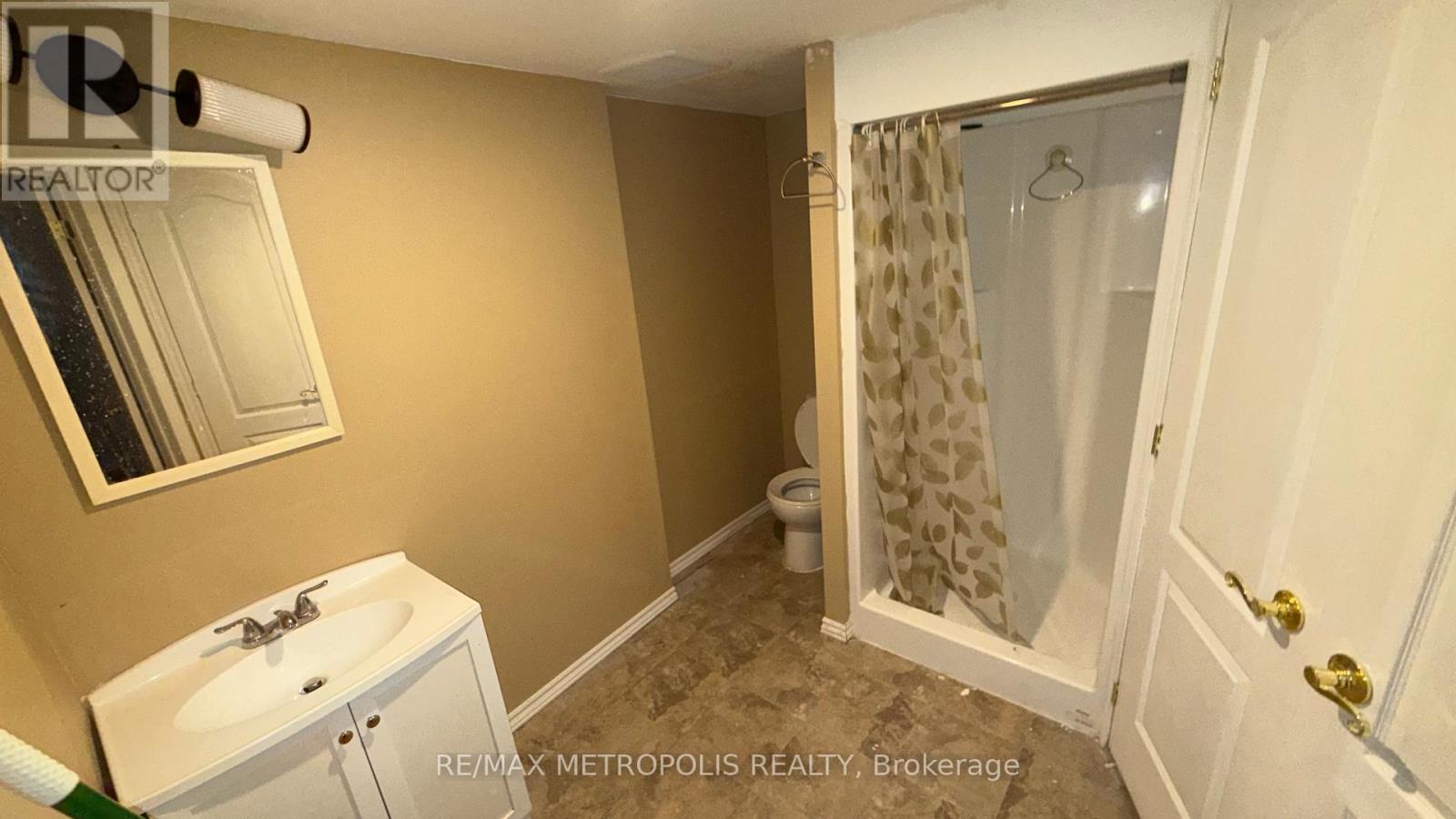 Basement - 1292 Ravencliffe Court, Oshawa (Taunton), Ontario  L1K 2Y3 - Photo 7 - E12673868