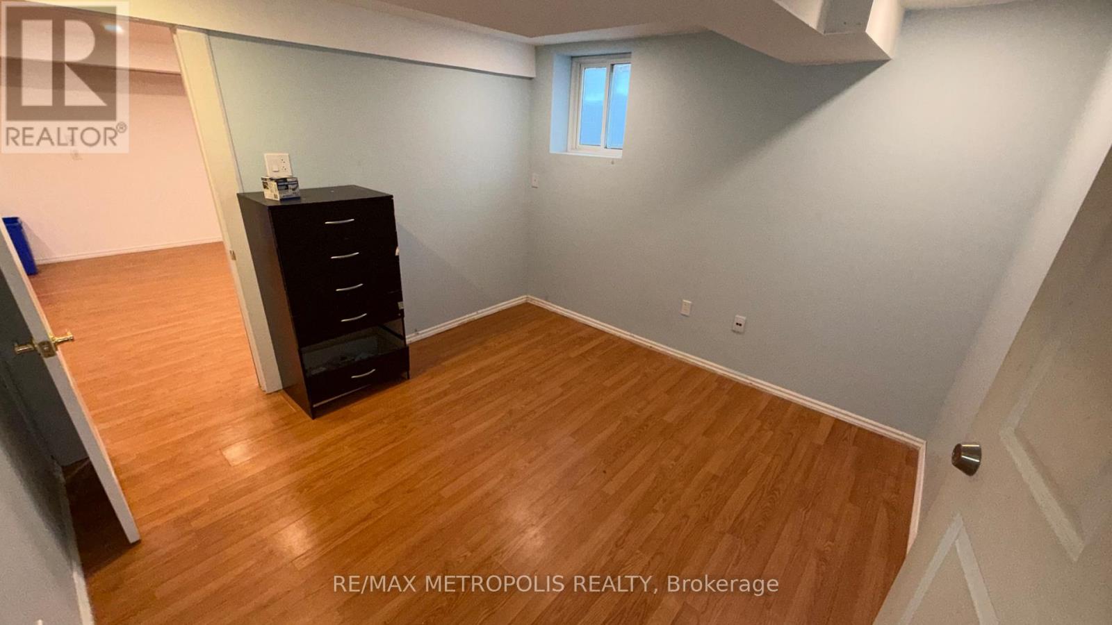 Basement - 1292 Ravencliffe Court, Oshawa (Taunton), Ontario  L1K 2Y3 - Photo 8 - E12673868