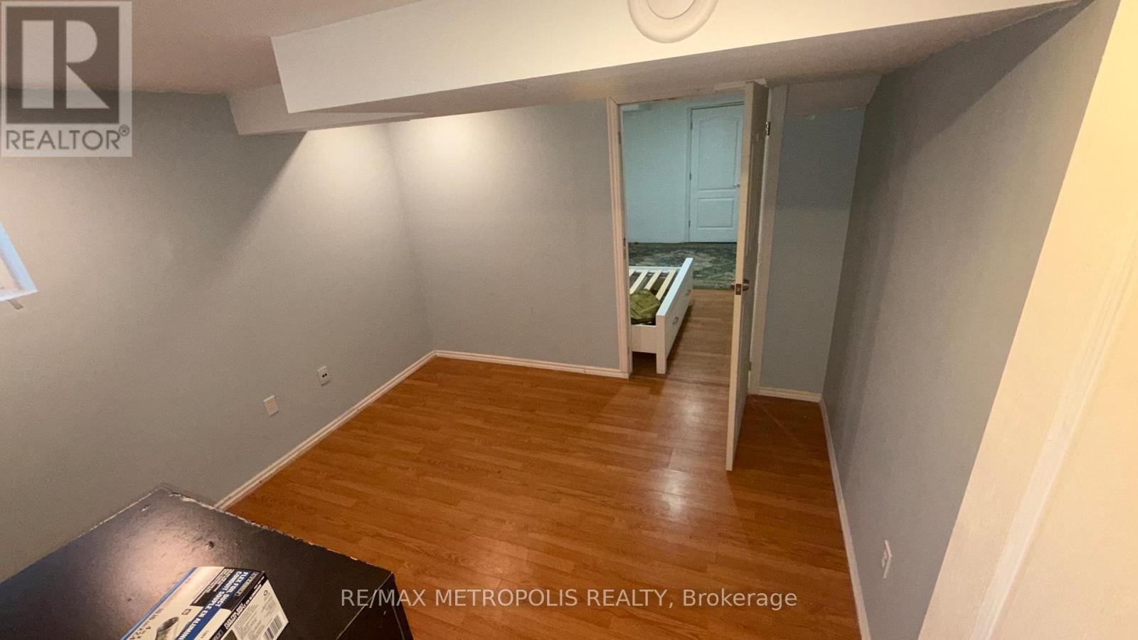 Basement - 1292 Ravencliffe Court, Oshawa (Taunton), Ontario  L1K 2Y3 - Photo 9 - E12673868