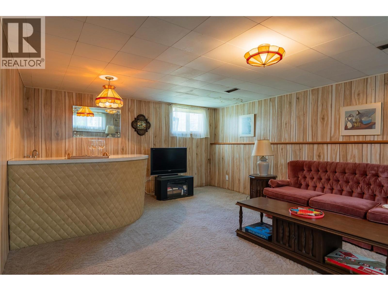 945 Thackeray Street, Warfield, British Columbia  V1R 2C3 - Photo 40 - 10372172