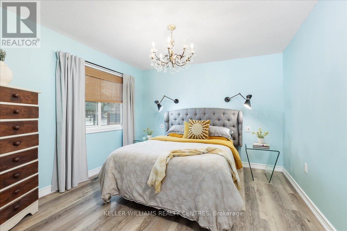 207 South Channel Drive, Georgina (Keswick South), Ontario  L4P 2N4 - Photo 25 - N12673678