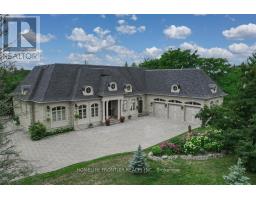 7645 16TH SIDE ROAD, King, Ontario