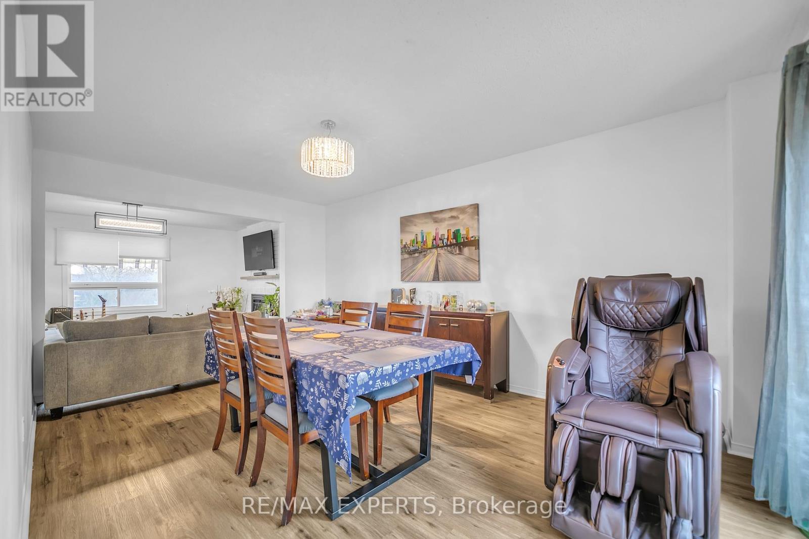 Main - 36 Savage Road, Newmarket, Ontario  L3X 1P7 - Photo 12 - N12673816