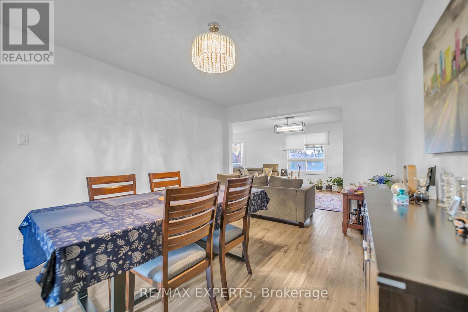 Main - 36 Savage Road, Newmarket, Ontario  L3X 1P7 - Photo 13 - N12673816