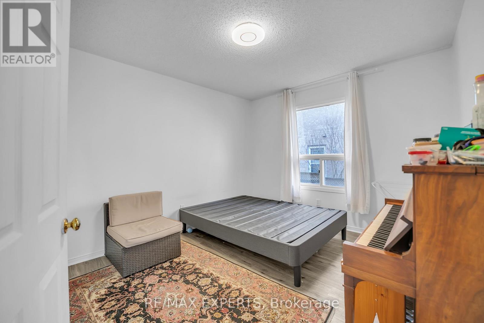 Main - 36 Savage Road, Newmarket, Ontario  L3X 1P7 - Photo 16 - N12673816