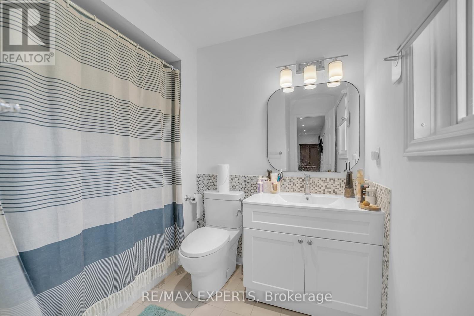 Main - 36 Savage Road, Newmarket, Ontario  L3X 1P7 - Photo 21 - N12673816